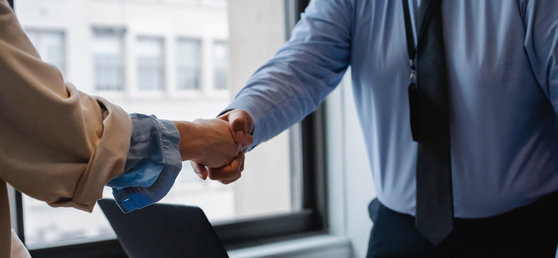 �й���������