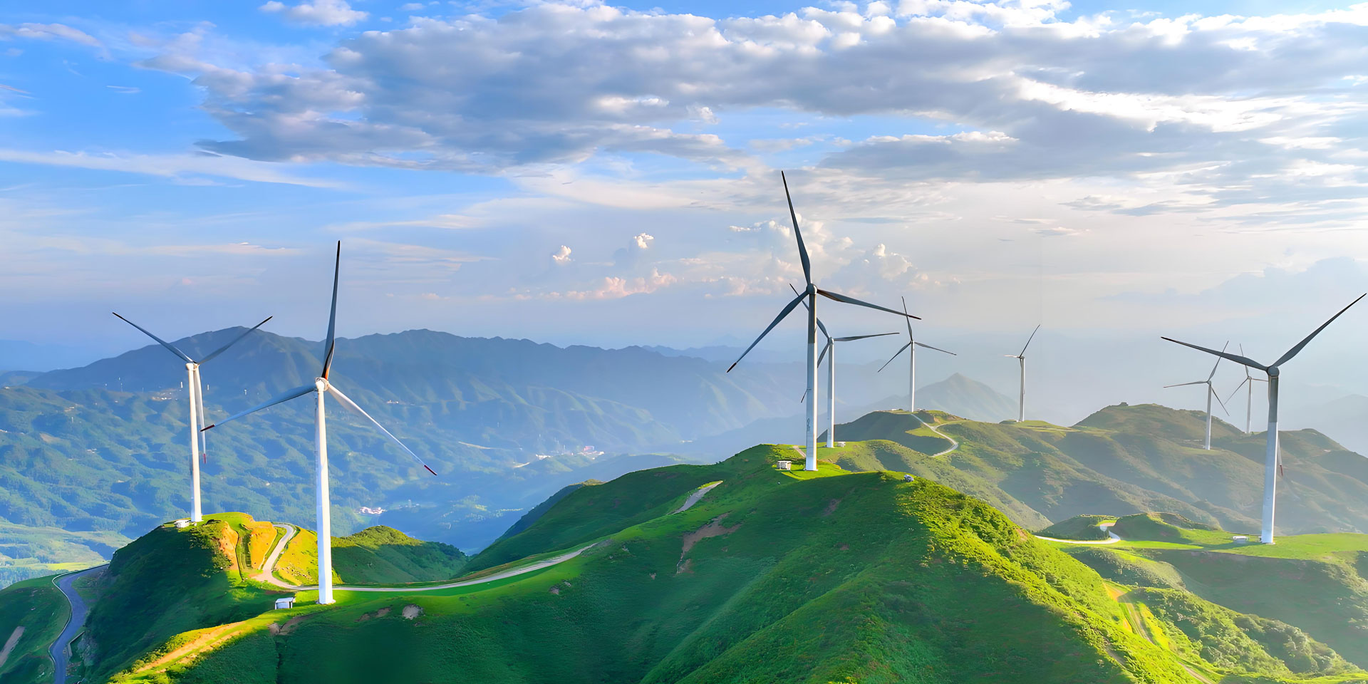 Öйú×ðÁú¼¯ÍÅ