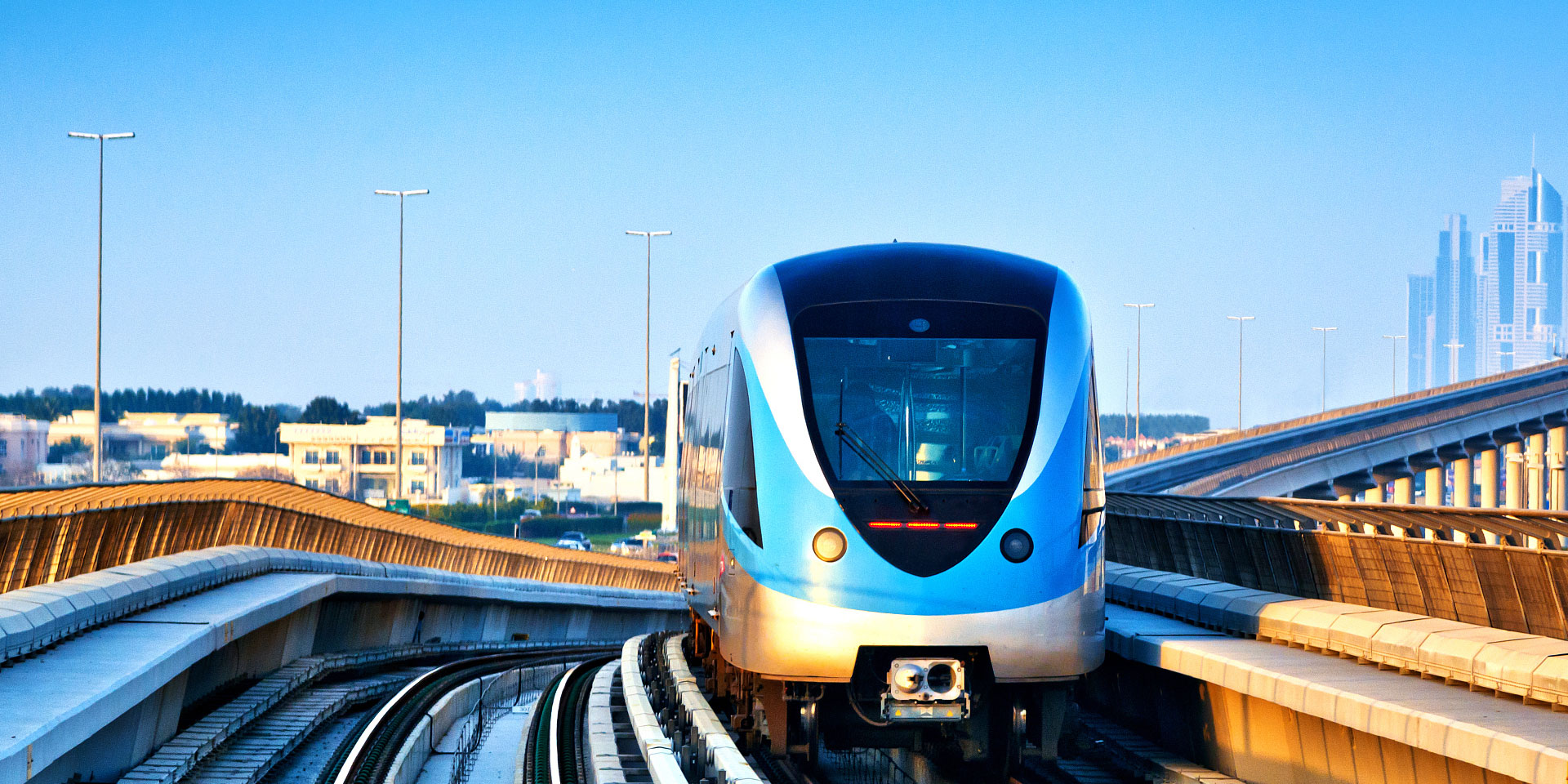 Öйú×ðÁú¼¯ÍÅ