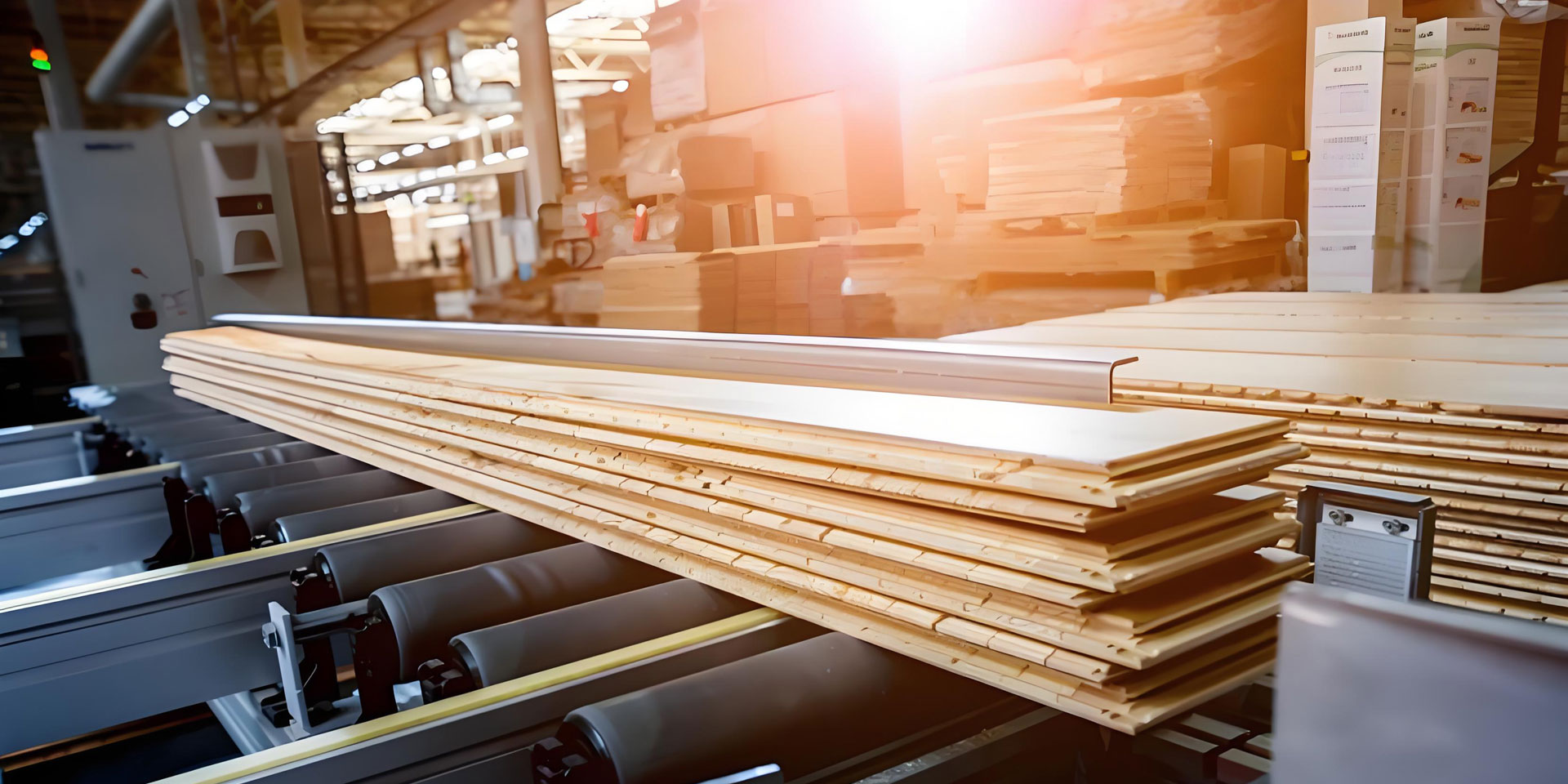 Öйú×ðÁú¼¯ÍÅ