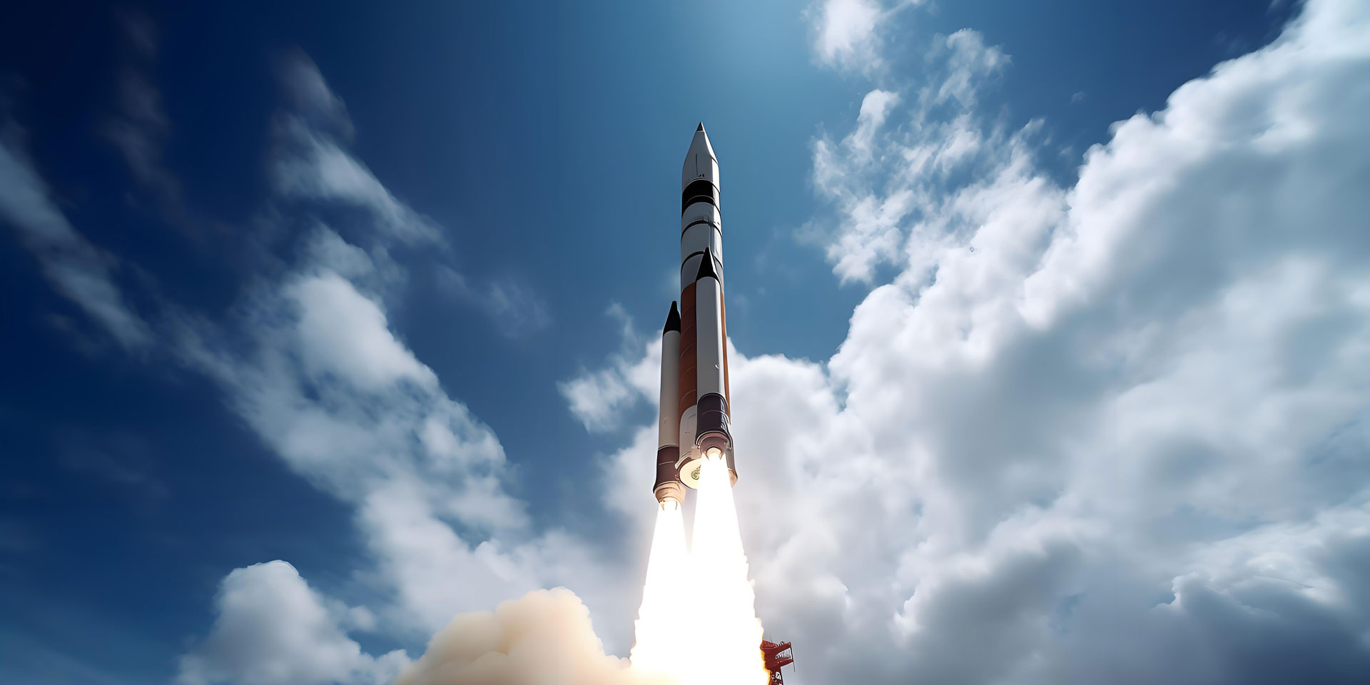 Öйú×ðÁú¼¯ÍÅ