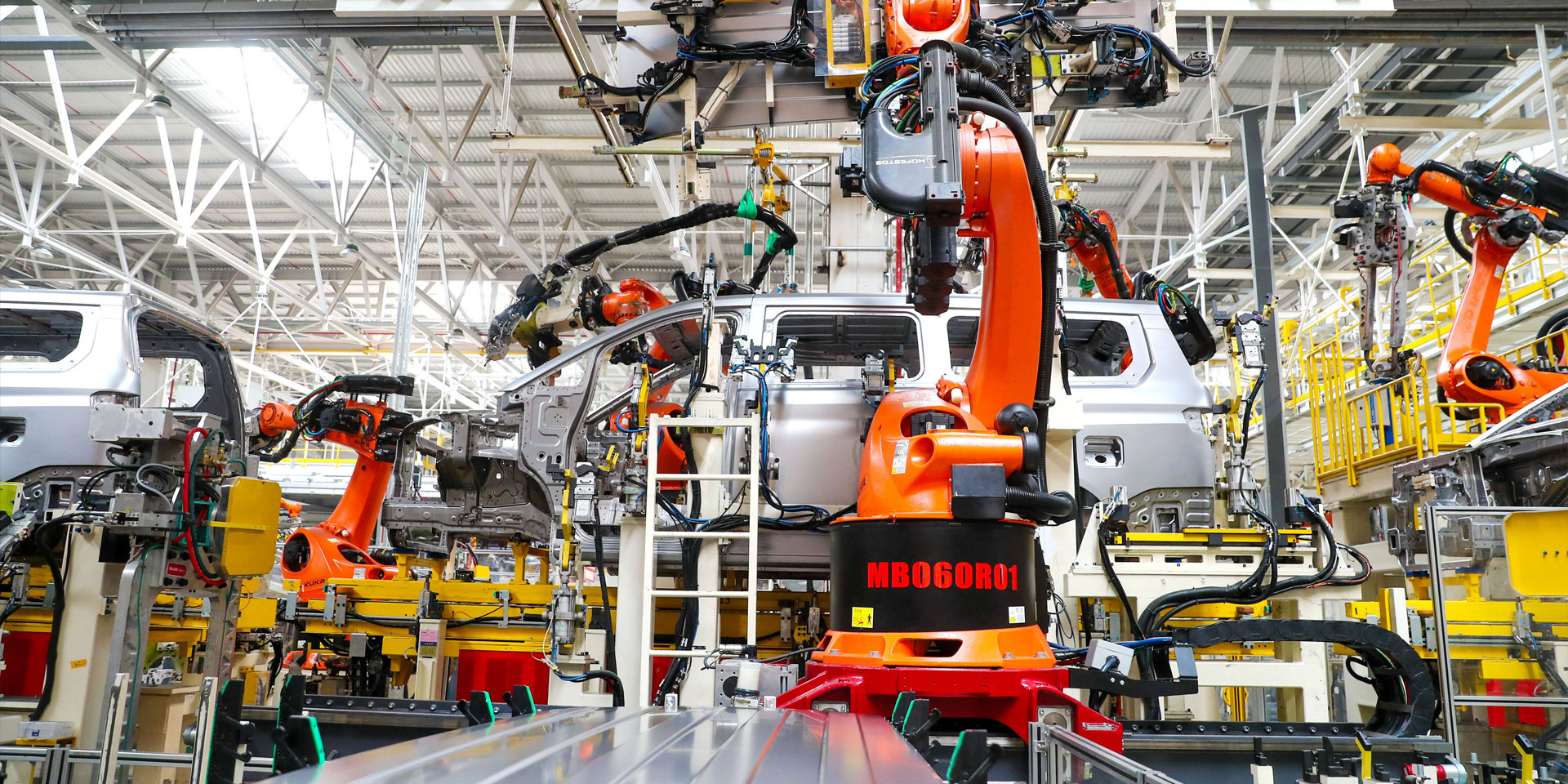 Öйú×ðÁú¼¯ÍÅ