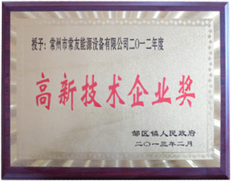 �й���������