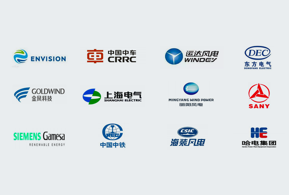 �й���������