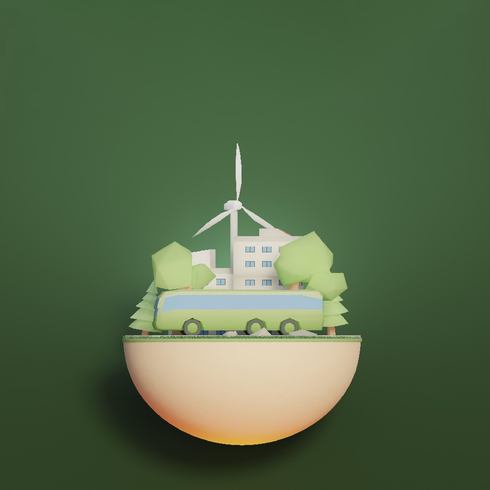 �й���������