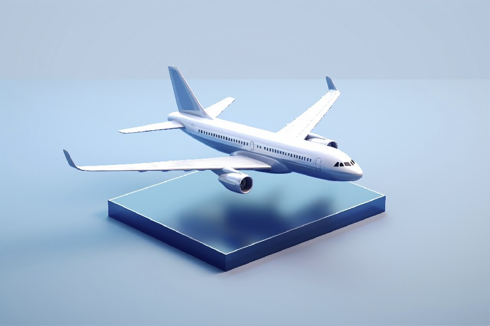 Öйú×ðÁú¼¯ÍÅ